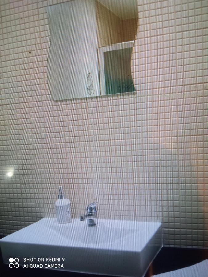Chiado Happy Rooms Lisboa Zimmer foto